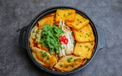 시선 인천동암점