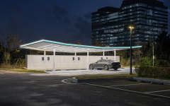 도솔건축사사무소