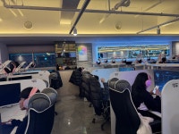 메가원탑PC 신길점