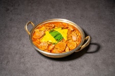 미팔군식당 본점