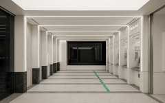 도솔건축사사무소