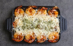 시선 인천동암점