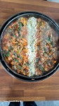 꼬꼬맘춘천닭갈비 모라점