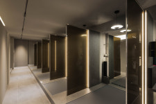 어반필드 강동그란츠점