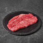 경산축산농협 한우프라자