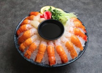 시선 인천동암점