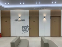 서울이비인후과의원