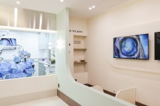 잠실바른눈안과동물병원