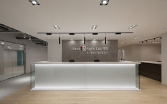 도솔건축사사무소