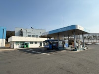 신대CNG충전소