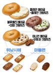 데이온