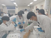 지음수학과학전문학원