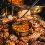 미팔군식당 본점