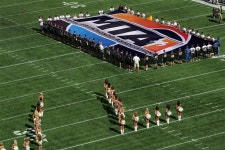 엠티에이챔피온태권도