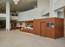 텐퍼센트커피 평택동진골프점