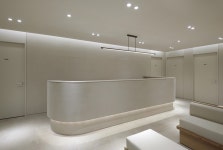 성모탑365정형외과의원