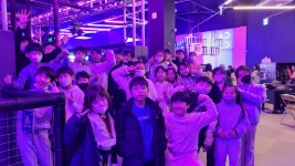 이보영의토킹클럽 김해장유부곡분원