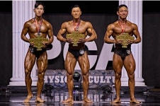 근본PT스튜디오