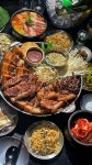 광선집 부천소사역점