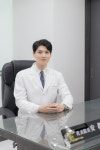 남서울한의원