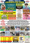 강북남동훈태권도