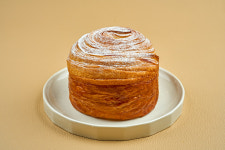 빵고 베이커리카페