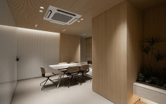 도솔건축사사무소