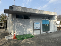 안산CNG충전소