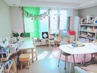 아트앤하트 서울고척아이파크MD점