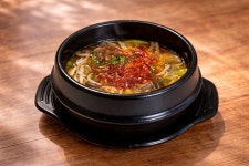 설악막국수춘천닭갈비 강촌 본점