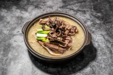 오리명가