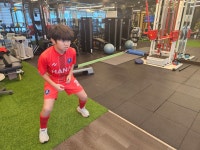 바른몸운동재활센터