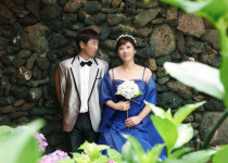라헬웨딩&GG | 인웨딩