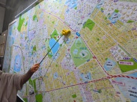 탑아너스빌부동산공인중개사사무소