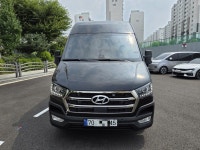 경인렌트카용인영업소 | 경인렌트카 부평영업소