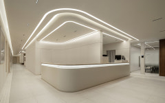 도솔건축사사무소