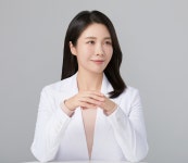퀸스유피에스의원