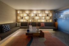 새하얀피부과의원 광명철산점