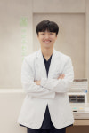 여의주한의원