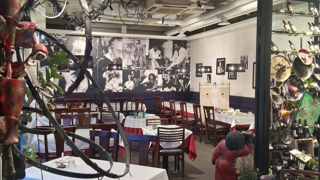 일마레 용인동백점