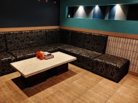 뮤직뱅크노래연습장