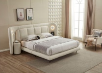 장수돌침대 동서가구 이천가구백화점