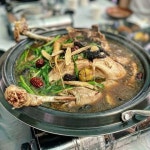 살아생전 꼭 가봐야하는 산골독채펜션가든
