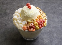 시선 인천동암점