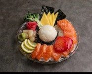 시선 인천동암점