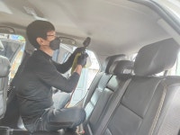 7패밀리스팀세차