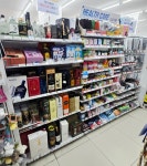 GS25 한림명랑점