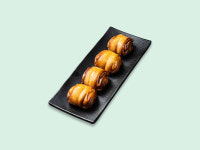 보배반점 명지점