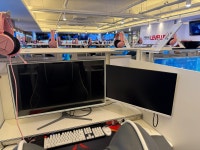 메가원탑PC 신길점