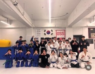 오쓰짐 형곡점